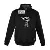 UNISEX MULTI-POCKET HOODIE Thumbnail