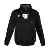 UNISEX MULTI-POCKET HOODIE Thumbnail