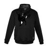 UNISEX MULTI-POCKET HOODIE Thumbnail