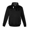 UNISEX MULTI-POCKET HOODIE Thumbnail