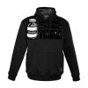 UNISEX MULTI-POCKET HOODIE Thumbnail