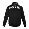 UNISEX MULTI-POCKET HOODIE Thumbnail