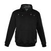 UNISEX MULTI-POCKET HOODIE Thumbnail