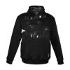 UNISEX MULTI-POCKET HOODIE Thumbnail