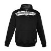 UNISEX MULTI-POCKET HOODIE Thumbnail