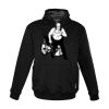 UNISEX MULTI-POCKET HOODIE Thumbnail