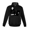 UNISEX MULTI-POCKET HOODIE Thumbnail
