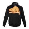UNISEX MULTI-POCKET HOODIE Thumbnail