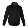 UNISEX MULTI-POCKET HOODIE Thumbnail