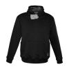 UNISEX MULTI-POCKET HOODIE Thumbnail