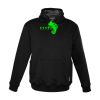 UNISEX MULTI-POCKET HOODIE Thumbnail