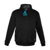 UNISEX MULTI-POCKET HOODIE Thumbnail