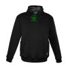 UNISEX MULTI-POCKET HOODIE Thumbnail