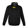UNISEX MULTI-POCKET HOODIE Thumbnail