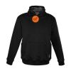 UNISEX MULTI-POCKET HOODIE Thumbnail
