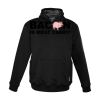 UNISEX MULTI-POCKET HOODIE Thumbnail