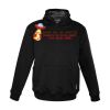UNISEX MULTI-POCKET HOODIE Thumbnail