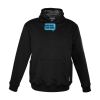 UNISEX MULTI-POCKET HOODIE Thumbnail
