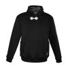 UNISEX MULTI-POCKET HOODIE Thumbnail