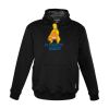 UNISEX MULTI-POCKET HOODIE Thumbnail