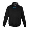 UNISEX MULTI-POCKET HOODIE Thumbnail