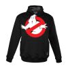 UNISEX MULTI-POCKET HOODIE Thumbnail