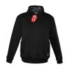 UNISEX MULTI-POCKET HOODIE Thumbnail
