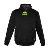 UNISEX MULTI-POCKET HOODIE Thumbnail