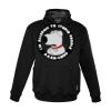 UNISEX MULTI-POCKET HOODIE Thumbnail