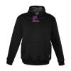 UNISEX MULTI-POCKET HOODIE Thumbnail