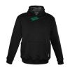 UNISEX MULTI-POCKET HOODIE Thumbnail