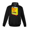 UNISEX MULTI-POCKET HOODIE Thumbnail