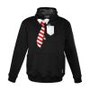 UNISEX MULTI-POCKET HOODIE Thumbnail