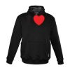 UNISEX MULTI-POCKET HOODIE Thumbnail