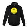 UNISEX MULTI-POCKET HOODIE Thumbnail