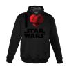 UNISEX MULTI-POCKET HOODIE Thumbnail