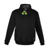 UNISEX MULTI-POCKET HOODIE Thumbnail