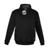 UNISEX MULTI-POCKET HOODIE Thumbnail