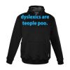 UNISEX MULTI-POCKET HOODIE Thumbnail