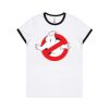 Women's Ringer Tee Thumbnail