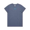 Women's Faded Tee Thumbnail