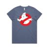 Women's Faded Tee Thumbnail
