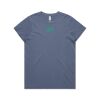 Women's Faded Tee Thumbnail