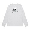 Women's Dice L/S Tee Thumbnail