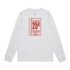 Women's Dice L/S Tee Thumbnail