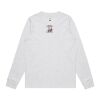 Women's Dice L/S Tee Thumbnail