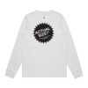 Women's Dice L/S Tee Thumbnail