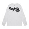 Women's Dice L/S Tee Thumbnail