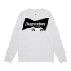 Women's Dice L/S Tee Thumbnail