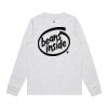 Women's Dice L/S Tee Thumbnail